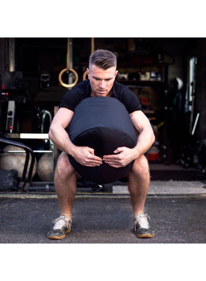 إليت سترونج مان ساندباج 400 LB إليت - Image 2